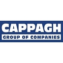 Cappagh logo