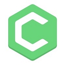 Cappa Health, Inc. logo