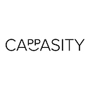 cappasity.com icon
