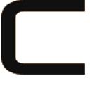 Cappa Tints and Tow bars logo