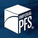 Imperial PFS logo