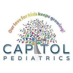 CP