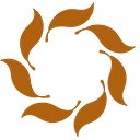 Cappella Grand Junction