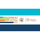 Cappella Pueblo West