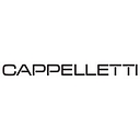 Favicon of Cappelletti S.r.L.