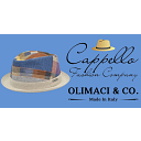 Cappello Fashion Company
