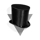 Cappello's logo