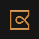 Cappen logo