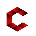 cappermag.com logo