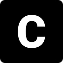 cappernewz.co.uk logo