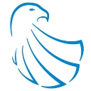 Cappers Insurance logo