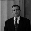 cappettalaw.com icon