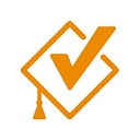 Cappex.Com logo