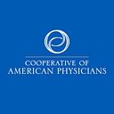 Cooperative of American Physicians, Inc.