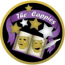 The Cappies logo