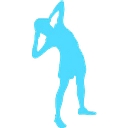 Cappino Physiotherapy And Wellness Center logo