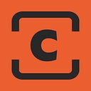 Cappital logo