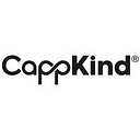 Cappkind logo