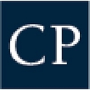 Capital Planning Llc logo