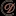 Cappellacci Daroza Llp logo