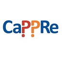 Community And Patient Preference Research (Cappre) logo