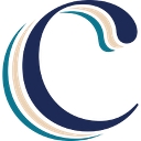 Community Action Partnership Of Providence logo
