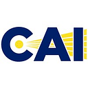 Capps logo
