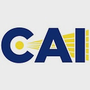 CAI International, Inc. logo