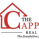 The Capps Group logo