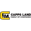 Capps Land Management Inc logo