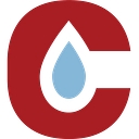 Capps Plumbing & Sewer