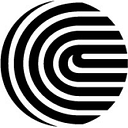 Cappstone Inc. logo