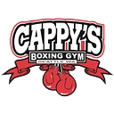 Cappys Boxing Gym Llc logo