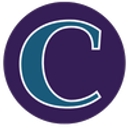 Cappy's Restaurant logo