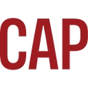 Center For Addictive Problems logo