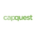 Capquest logo