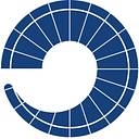 Capra Robotics Inc