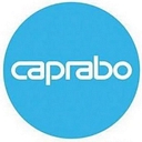 Favicon of Caprabo