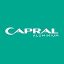 Capral logo
