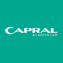Capral
