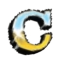 Capra's Utilities logo