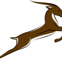 Caprea logo