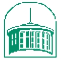 Capital Recovery Systems Inc logo