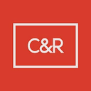 Capital & Regional Plc logo