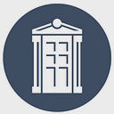 Canadian Apartment Properties Reit logo