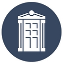 Capreit logo