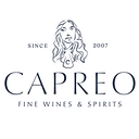 Favicon of CAPREO