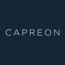 Capreon