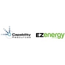 Capability Resources logo
