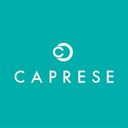 capresebags.com logo